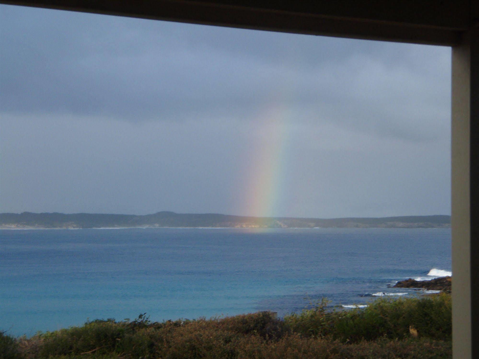 Koopalanda Dreaming Holiday home Vivonne Bay