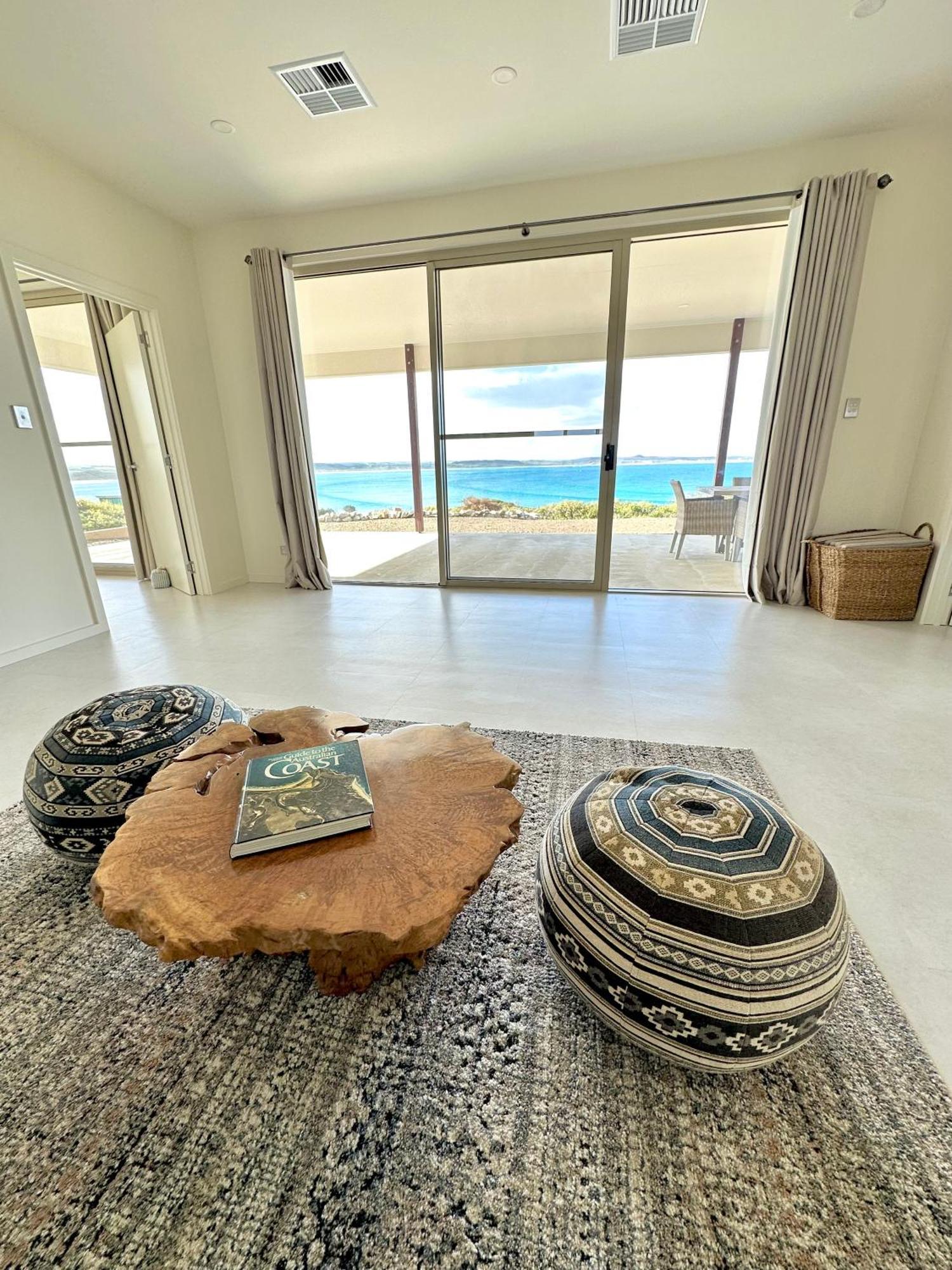 Koopalanda Dreaming Holiday home